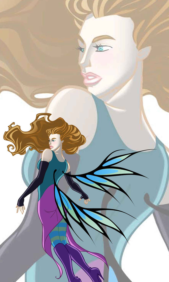 Irma By Renoskiller44 On Deviantart Irma By Renoskiller44 On Deviantart
