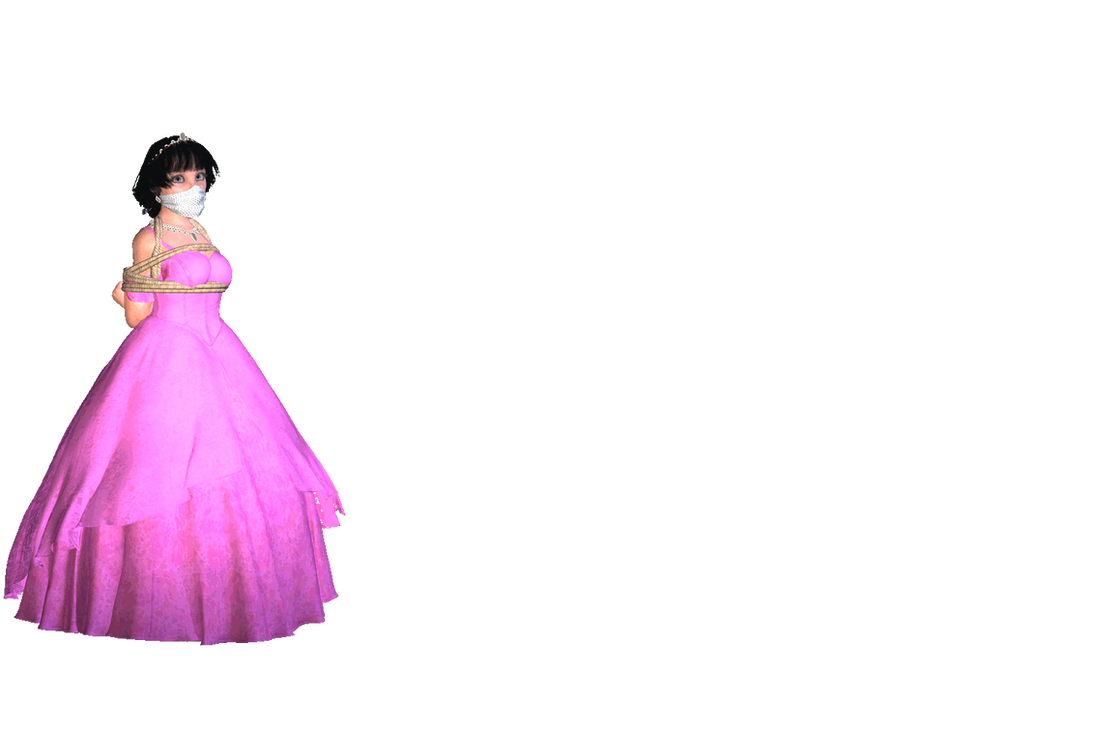 Princess hop by wiredlittleprincess on DeviantArt