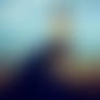 sea.mirr