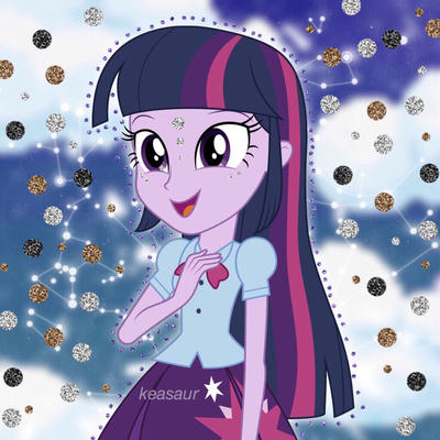Mlp Edit 2 By Ponyresources On Deviantart Mlp Edit 2 By Ponyresources On Deviantart