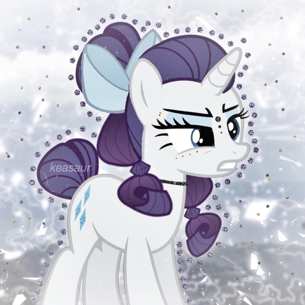 Mlp Edit 4 By Ponyresources On Deviantart Mlp Edit 4 By Ponyresources On Deviantart