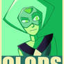 Clods