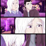Haunted by the Past - Page: 48