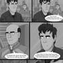 Amnesia Page:3