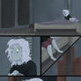 A new friend Page: 2