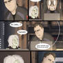 A new friend Page: 4