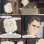A new friend Page: 5