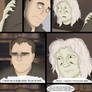 A new friend Page: 6