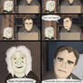 A new friend Page: 7