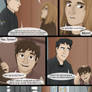 Young Hearts - Page: 2