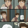 Young Hearts - Page: 6