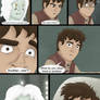Young Hearts - Page: 7