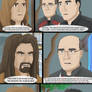 Young Hearts - Page: 9