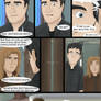 Young Hearts - Page: 10