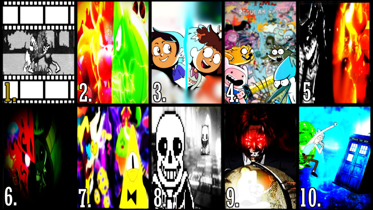 My Top 10 Favorite Death Battle Matchups by MonkeyBoi9005 on DeviantArt My Top 10 Favorite Death Battle Matchups by MonkeyBoi9005 on DeviantArt