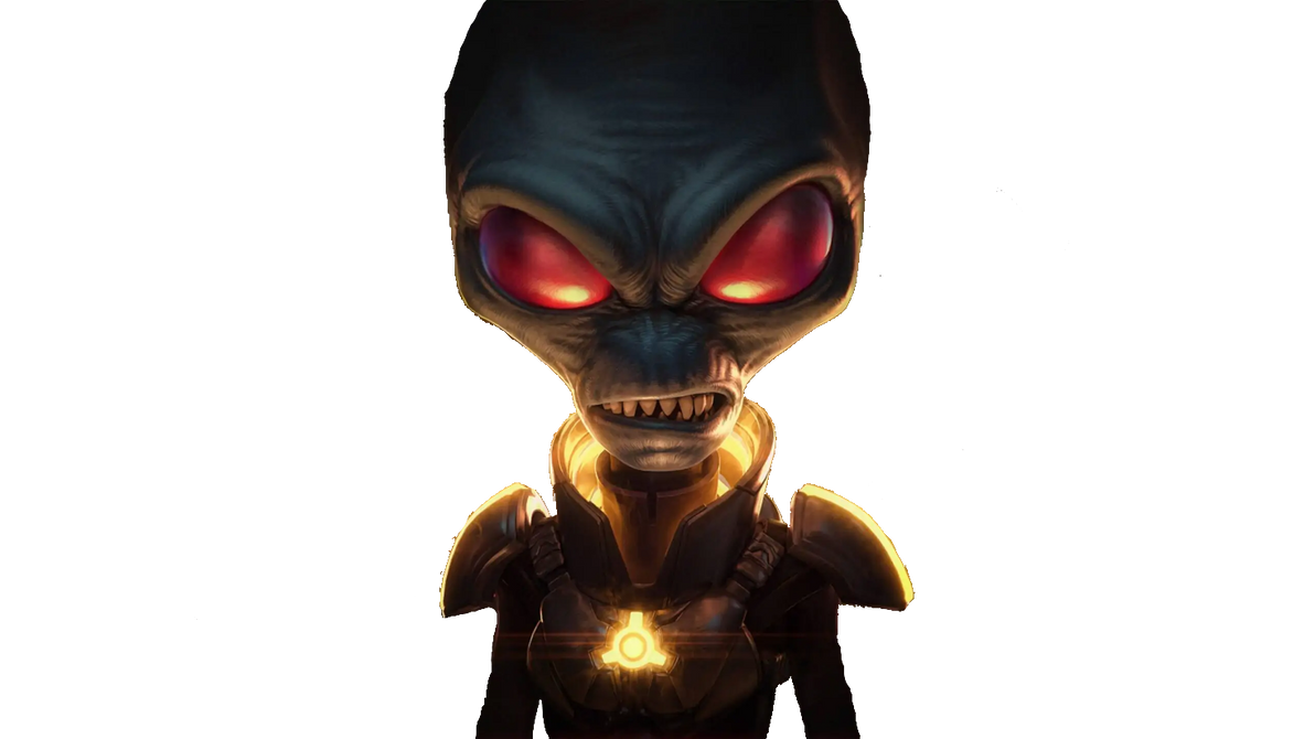 Crypto Render by MonkeyBoi9005 on DeviantArt