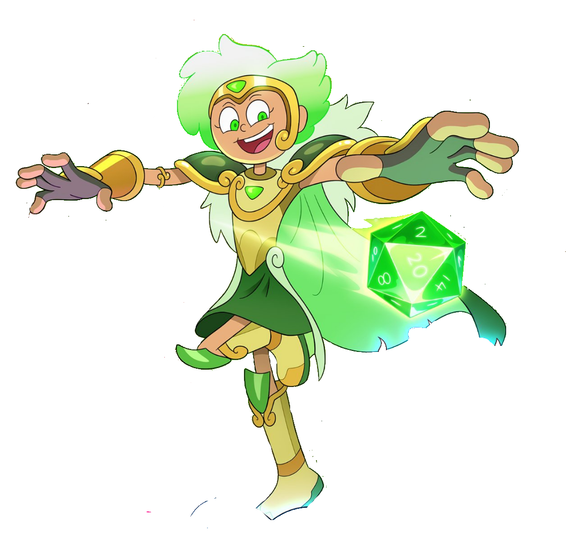 Amphibia Renders Marcy Wu (Amphibia) Render by MonkeyBoi9005 on DeviantArt