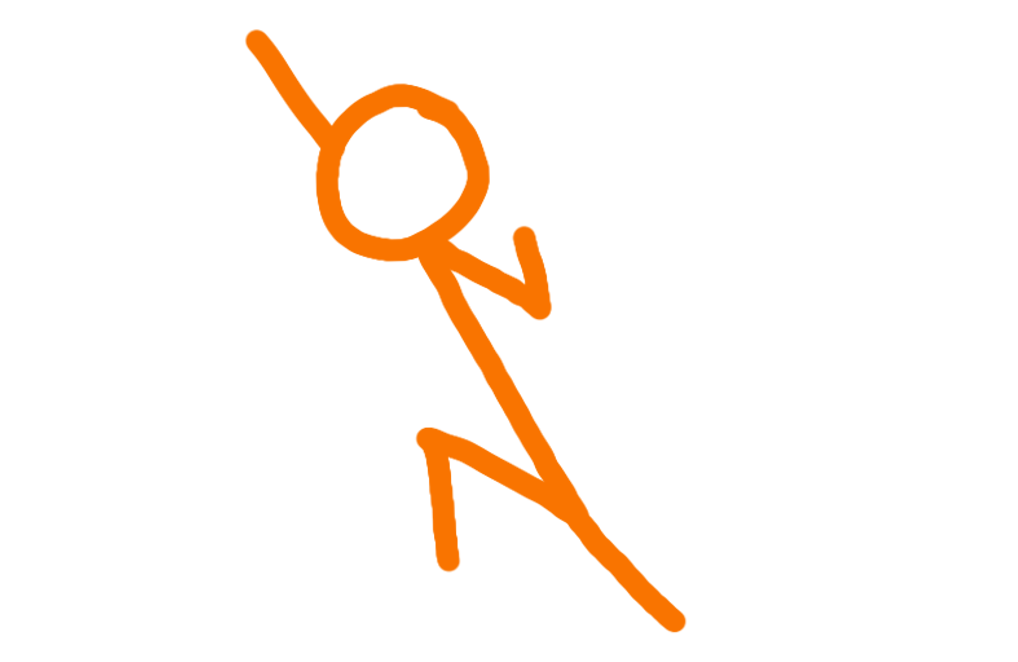 The Second Coming render by MonkeyBoi9005 on DeviantArt