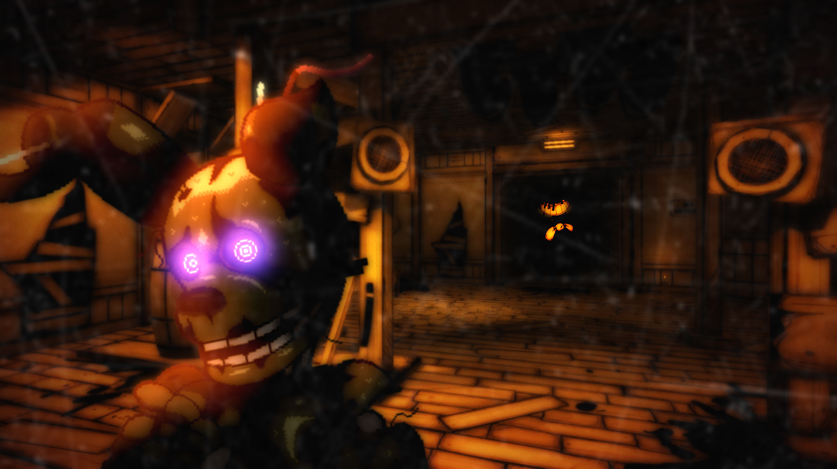 Five Nights At Freddy's 4 Five Nights At Freddy's 3 Freddy Krueger