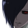 Touka