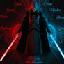 Choose, Revan.