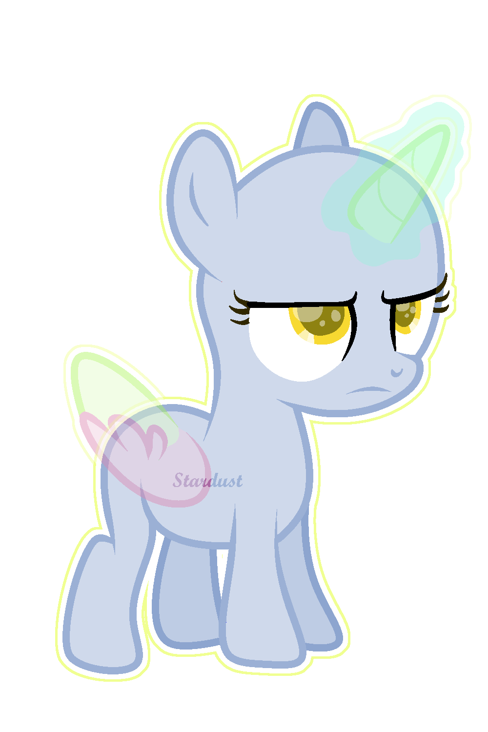 Base 4 By StardustShadowSentry On DeviantArt base-4-by-stardustshadowsentry-on-deviantart