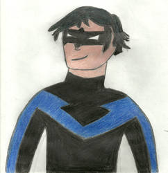 Nightwing_Dick_Grayson