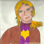 BG-Stephanie Brown