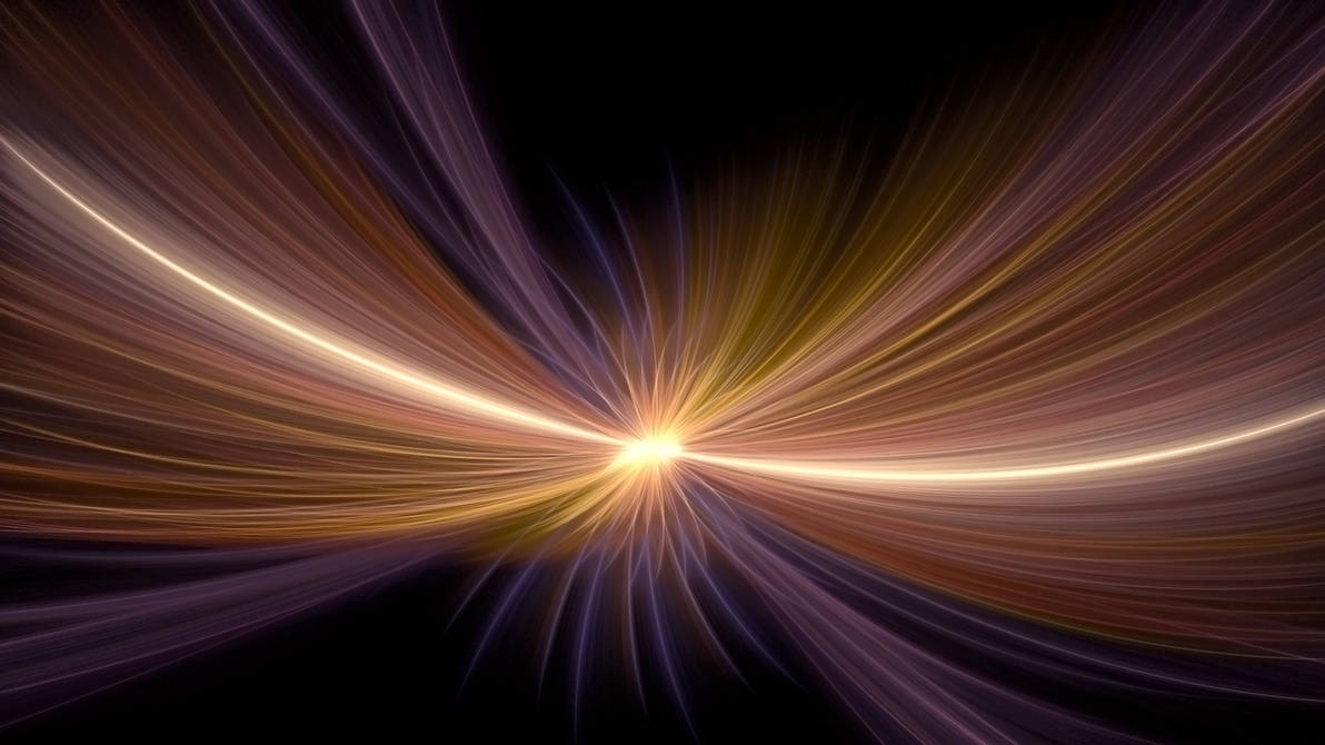 Phoenix rising - HDR render by thargor6 on DeviantArt