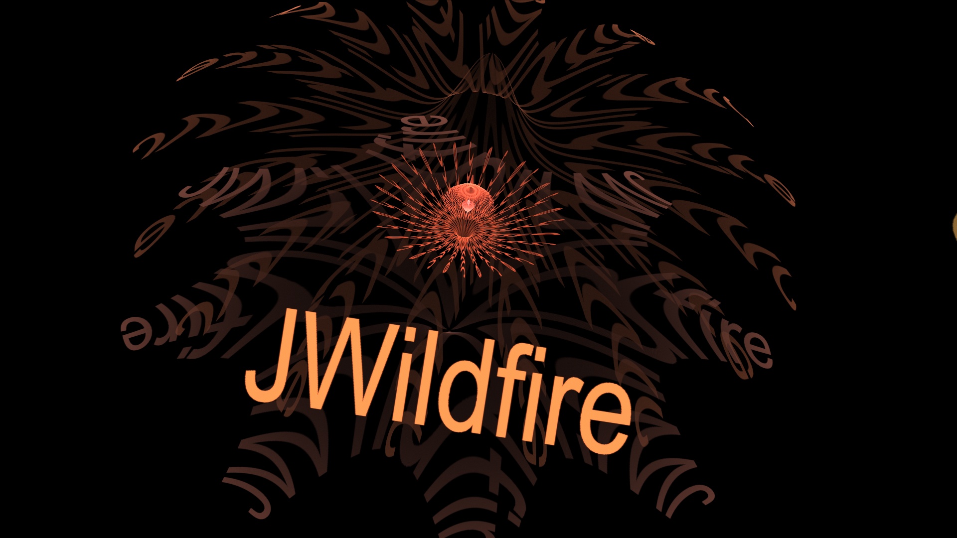 JWildfire