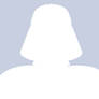 Darth Vader Facebook