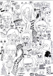 15-12-2011 - drawings