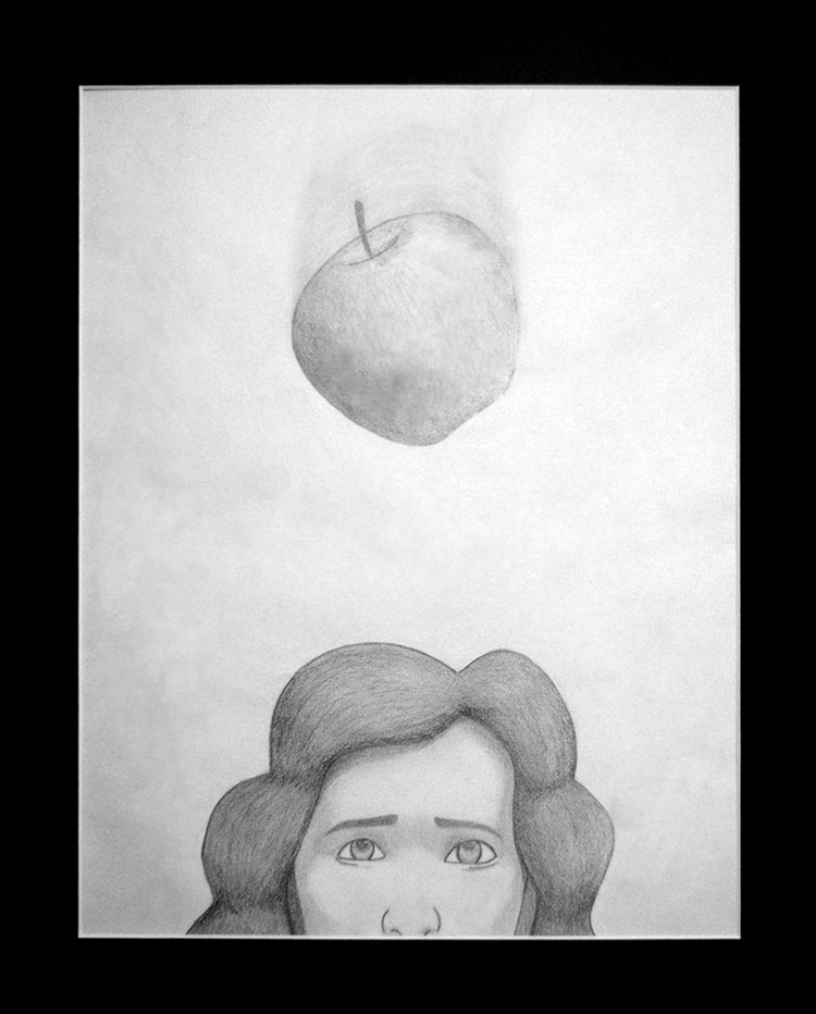 Illustration Class Pictionary by HonorSteele on DeviantArt