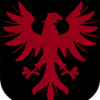 Coat of Arms of Kingdom of Arstotzka