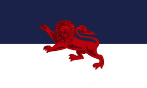 Sepharad 08 by matritum on DeviantArt Sepharad 08 by matritum on DeviantArt