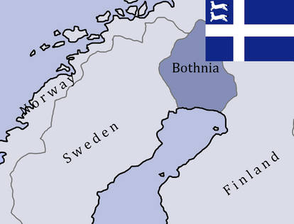 Kingdom of Bothnia