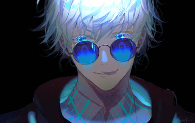 Explore the Best Anime Art | DeviantArt Explore the Best Anime Art | DeviantArt