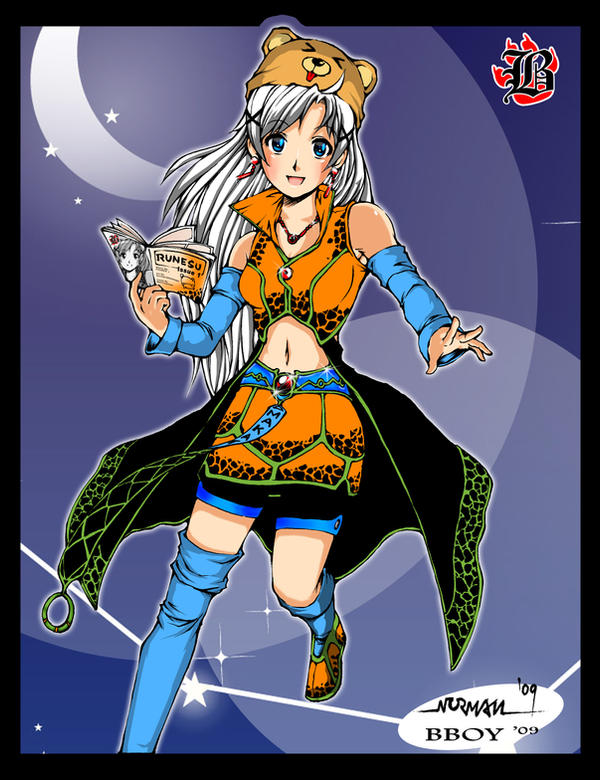runesu 2 by ashkan-bboy on DeviantArt