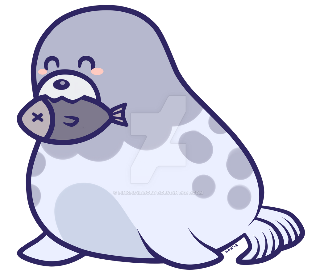 Aquatic Animals on Puppy-Dog-Lovers - DeviantArt