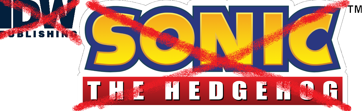 IDW Sonic the Hedgehog Issue 3, Wiki Sonic IDW News