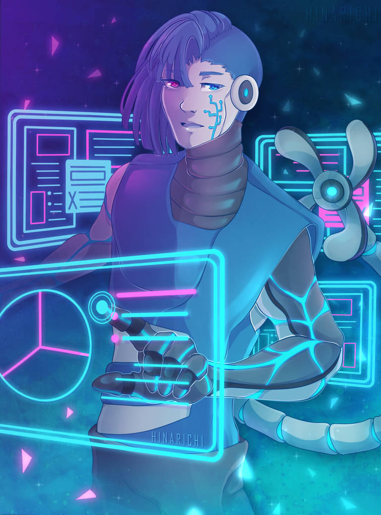 Undertale TRH: Ruins Dummy bot - Digi by TomAndJay on DeviantArt