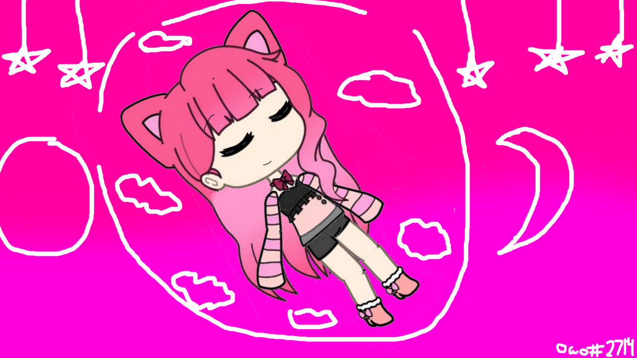 I Found A Gacha Body Sheet On Google By Creepypastafanuwu On Deviantart I Found A Gacha Body Sheet On Google By Creepypastafanuwu On Deviantart