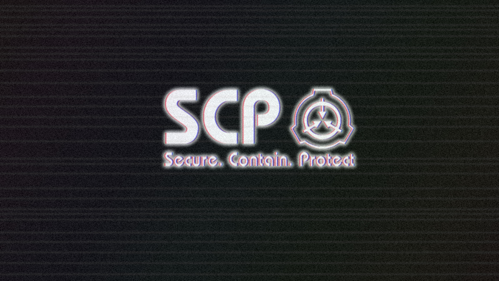 SCP Background HD by Zenith-strife on DeviantArt