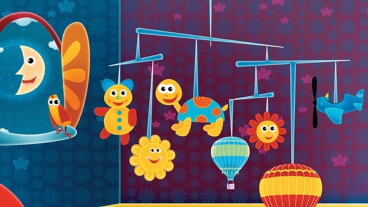 Babytv Wallpaper Related Keywords Regreso A Clases Con BabyTV babytv-wallpaper-related-keywords-regreso-a-clases-con-babytv
