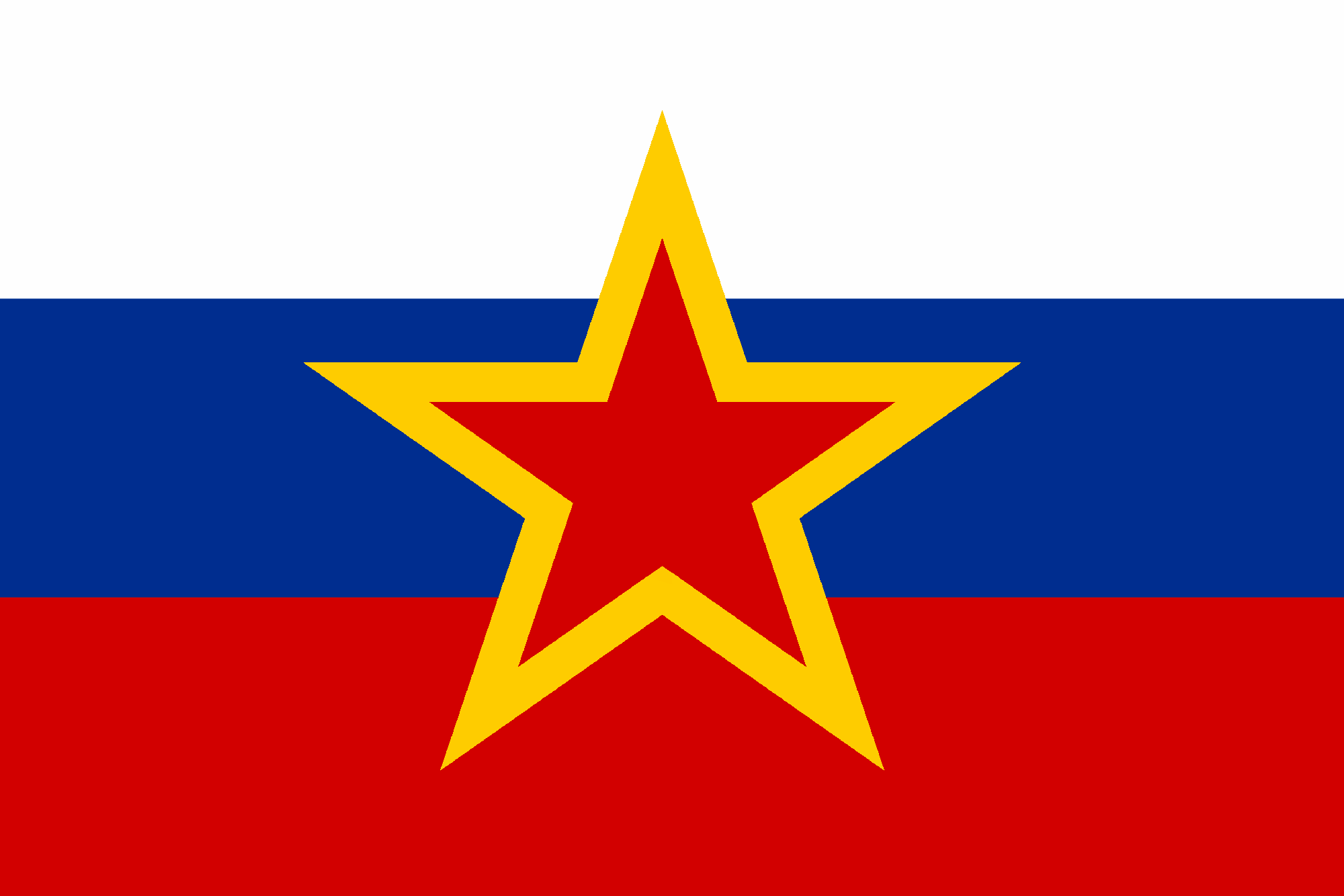 Russia Grungy Flag by think0 on DeviantArt