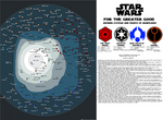 Star Wars Blank Map By Hadaril On DeviantArt