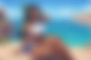nessa