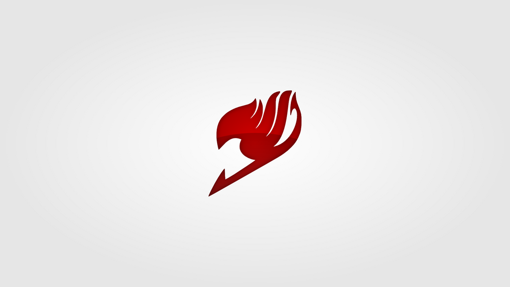 Fairytail Logo Wallpaper By Mak002 On Deviantart Fairytail Logo Wallpaper By Mak002 On Deviantart