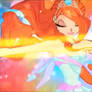 bloom harmonix