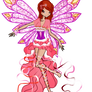 WINX:AT with lordsofus